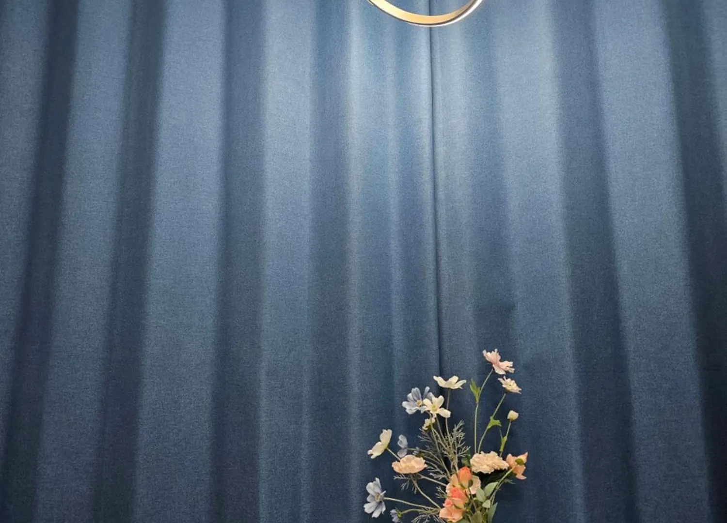 Happy Harbor House Stay, Incheon Airport, Wolmido, Incheon Chinatown, New Full-Option, Sangsang Platform, Yeonan Pier, Fairy Tale Village