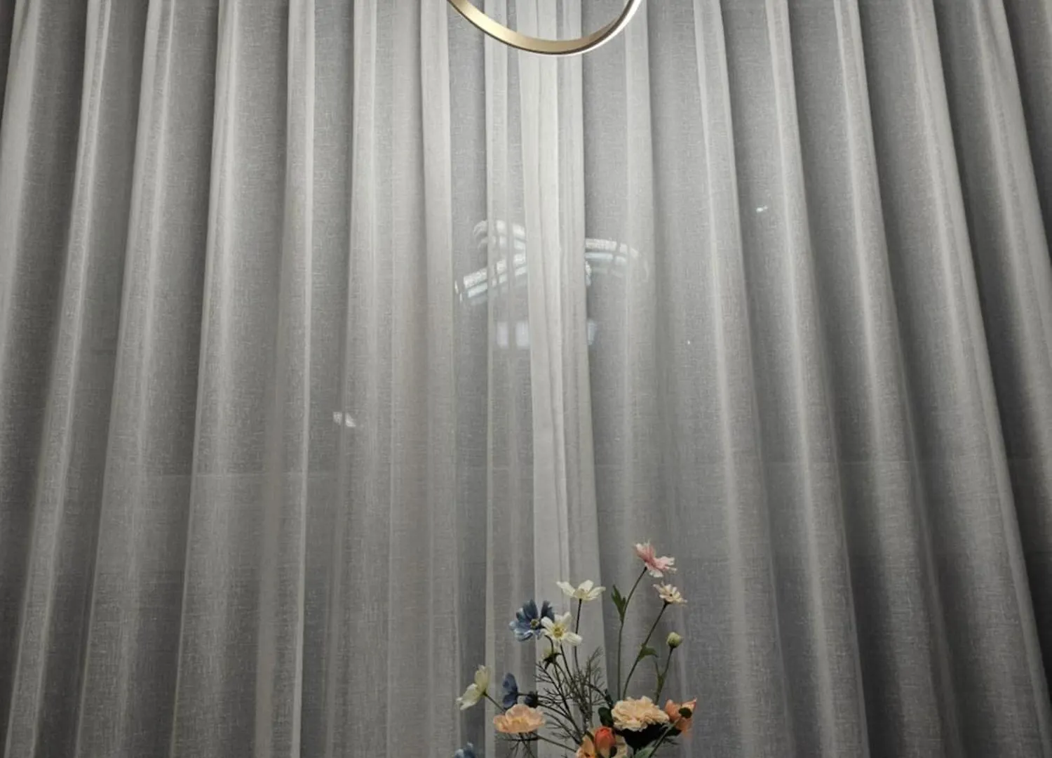 Happy Harbor House Stay, Incheon Airport, Wolmido, Incheon Chinatown, New Full-Option, Sangsang Platform, Yeonan Pier, Fairy Tale Village Aparthotel