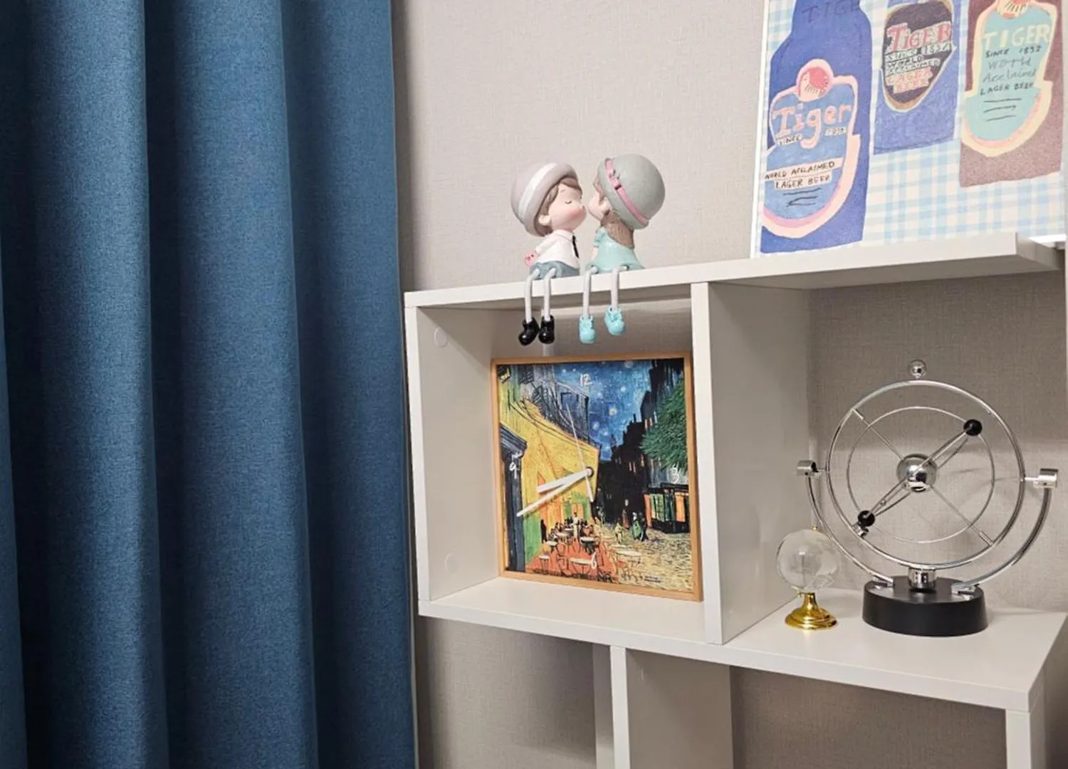*** Aparthotel Happy Harbor House Stay, Incheon Airport, Wolmido, Incheon Chinatown, New Full-Option, Sangsang Platform, Yeonan Pier, Fairy Tale Village South Korea