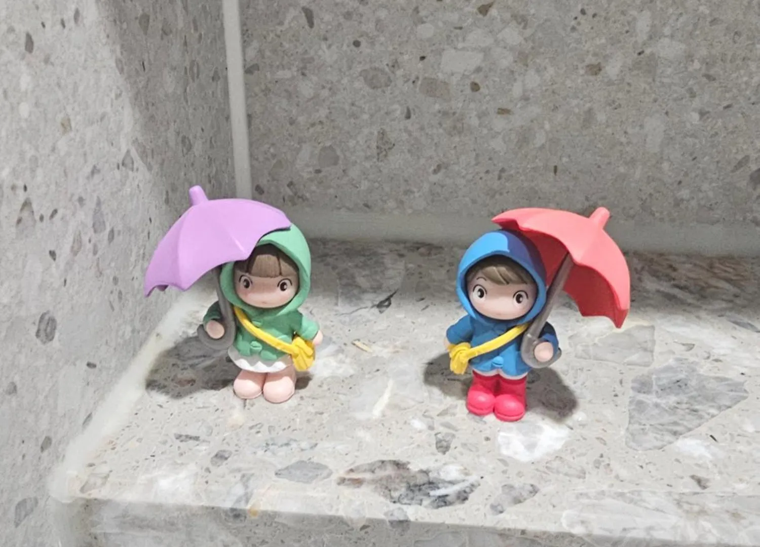 Aparthotel Happy Harbor House Stay, Incheon Airport, Wolmido, Incheon Chinatown, New Full-Option, Sangsang Platform, Yeonan Pier, Fairy Tale Village