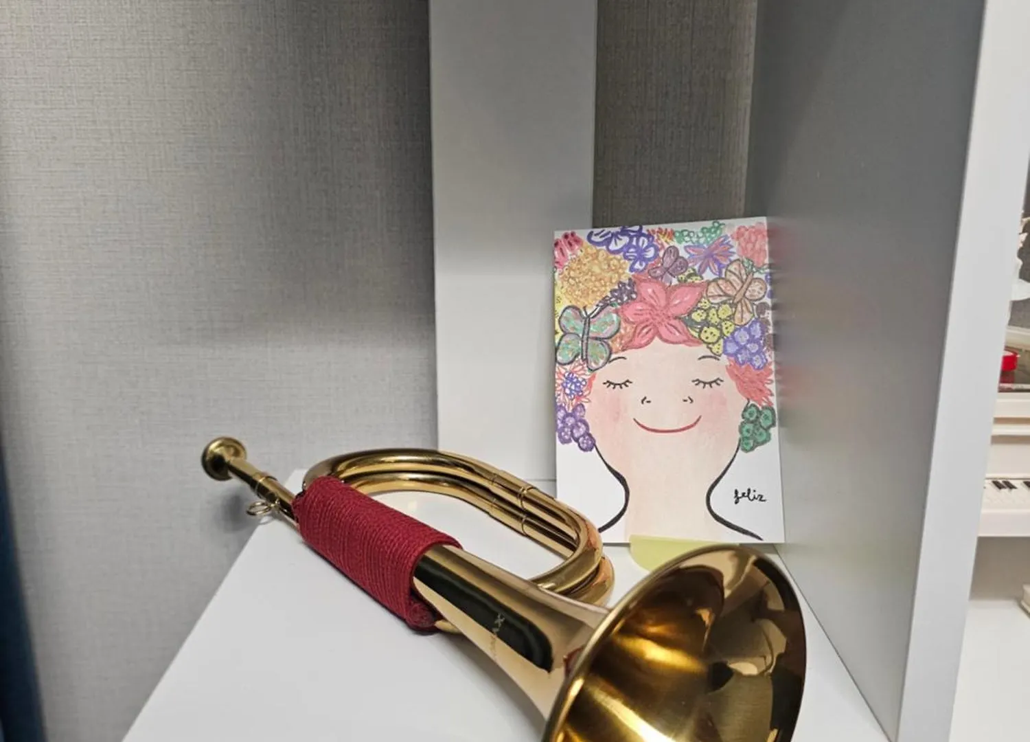 Happy Harbor House Stay, Incheon Airport, Wolmido, Incheon Chinatown, New Full-Option, Sangsang Platform, Yeonan Pier, Fairy Tale Village 3*,