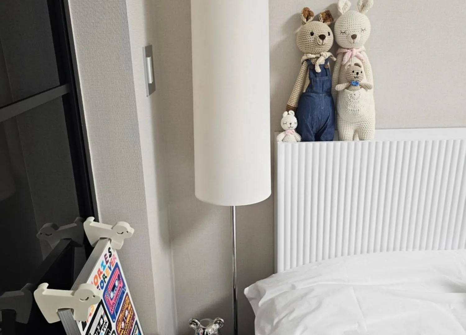 Happy Harbor House Stay, Incheon Airport, Wolmido, Incheon Chinatown, New Full-Option, Sangsang Platform, Yeonan Pier, Fairy Tale Village Korsel