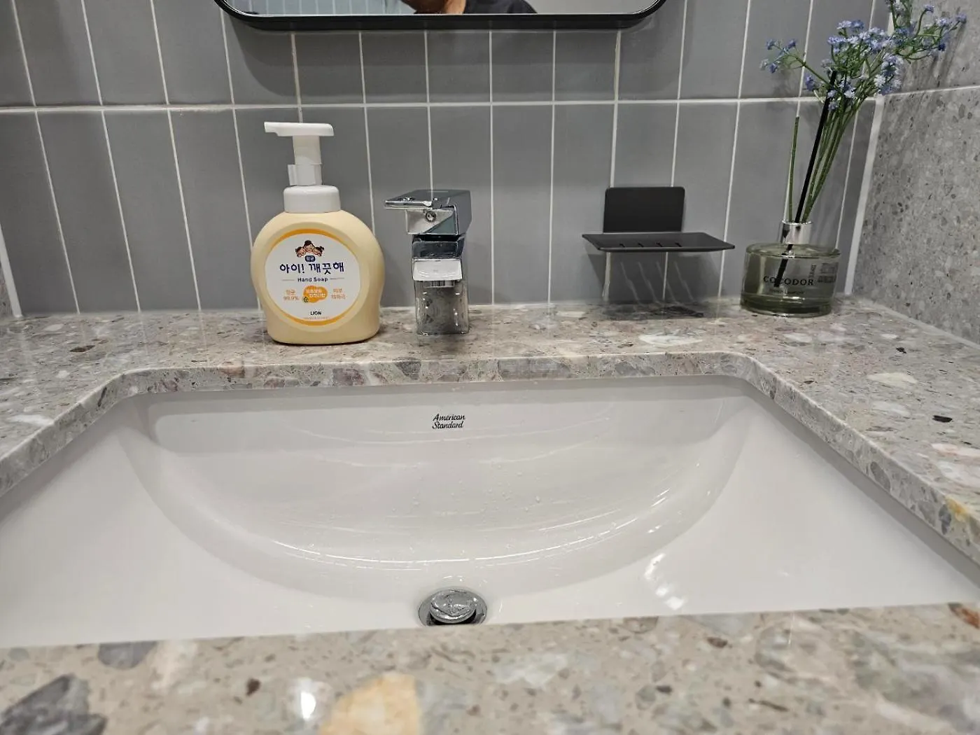 Happy Harbor House Stay, Incheon Airport, Wolmido, Incheon Chinatown, New Full-Option, Sangsang Platform, Yeonan Pier, Fairy Tale Village