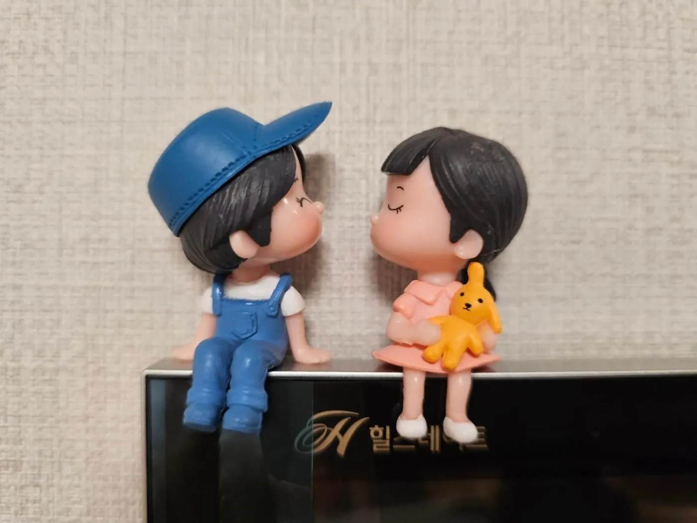 Happy Harbor House Stay, Incheon Airport, Wolmido, Incheon Chinatown, New Full-Option, Sangsang Platform, Yeonan Pier, Fairy Tale Village 3*,  韓国