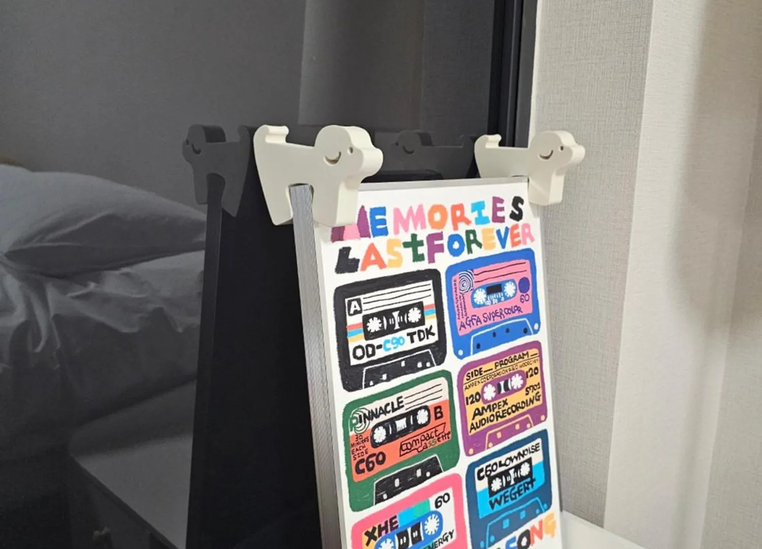 Happy Harbor House Stay, Incheon Airport, Wolmido, Incheon Chinatown, New Full-Option, Sangsang Platform, Yeonan Pier, Fairy Tale Village アパートホテル